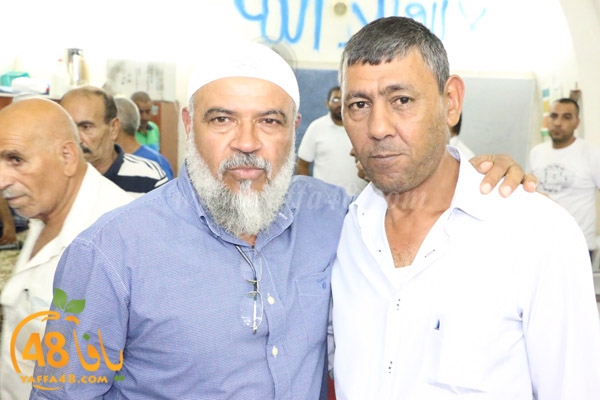 7aj 3omra lajana (3).jpg